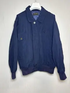 Item thumbnail for item ca7b2e3b-b34a-429c-b824-7e190d22264c