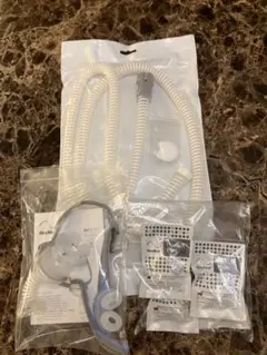 CPAP ResMed Airfit N20 マスク Mサイズ 2個セット - メルカリ