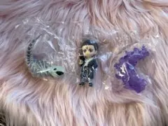 HUNTER×HUNTER フィギュア クロロ