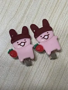 Item thumbnail for item 8750432b-79fd-49a7-af1b-c14e88ef9d3c