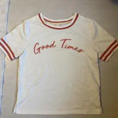 Item thumbnail for item e458dcbf-c490-4466-a2d0-7af6f57cef9b