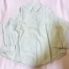 Item thumbnail for item f51d620b-3b76-430c-9f23-5f0d8bbc6019