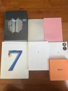 Item thumbnail for item aecadf15-7100-47e9-9fcf-4349d2a4dfe9