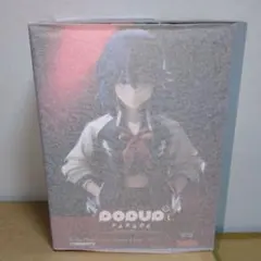 2025年最新】纏流子スカジャンの人気アイテム - メルカリ