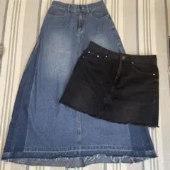 Item thumbnail for item 6b394c68-104f-4434-ae5d-5b2306f8d31d