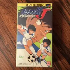 少年ジャンプ オールスターカードコレクション 週刊少年ジャンプ展