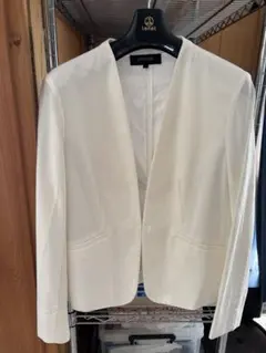 untitled ジャケット