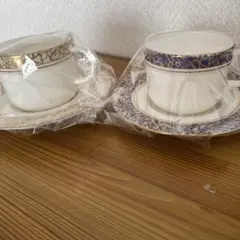 Item thumbnail for item 8cfbe6ee-9003-476d-9ecf-8976ae36df74