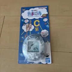 一番くじ　たまごっち　C賞