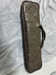 Item thumbnail for item 5e93861f-a779-4c38-baff-f10ed59172cc