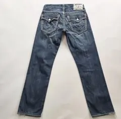 2025年最新】トゥルーレリジョン 32の人気アイテム - メルカリ