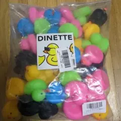 Item thumbnail for item 4503546b-9c4f-4909-acbb-8a1ef00126c9