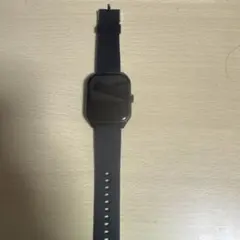 スマートウォッチ