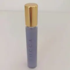 2025年最新】TOCCAリリアナの人気アイテム - メルカリ