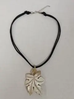 Item thumbnail for item 939864f3-cc55-49c5-a519-5a0a31b3703a