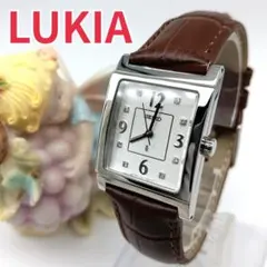 2025年最新】seikoルキアの人気アイテム - メルカリ