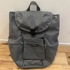 ポーター　吉田カバン　ユニオン　美品　バックパック　リュックサック