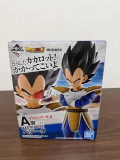 2025年最新】ベジータ 一番くじ 天下分け目の人気アイテム - メルカリ