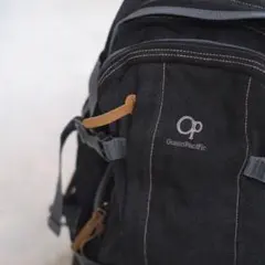 90s OCEAN PACIFIC オーシャンパシフィック リュック y2kのサムネイル