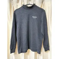 Item thumbnail for item 6a09c749-b726-43a3-8919-c289621b023a