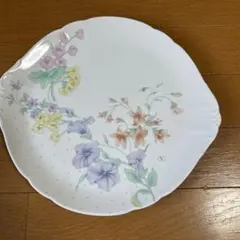 2026年最新】valentino garavani 食器の人気アイテム - メルカリ
