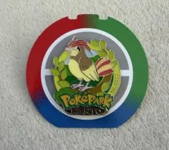 2026年最新】ポケパーク ピンズの人気アイテム - メルカリ