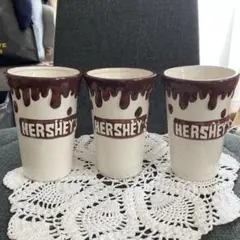 M&S マークス＆スペンサー クリスマス 缶 空き缶 ライトアップ - メルカリ