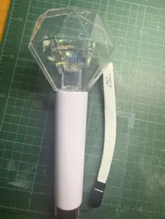 2026年最新】山中柔太朗 ペンライトの人気アイテム - メルカリ