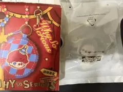 Item thumbnail for item 2d25c101-c40e-4a08-ab60-2578a6c83d0d