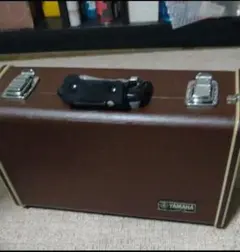 2025年最新】YCR2330の人気アイテム - メルカリ