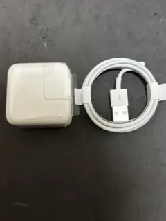 Item thumbnail for item f652df3f-b113-48a3-957e-ffd1cf3f85b6