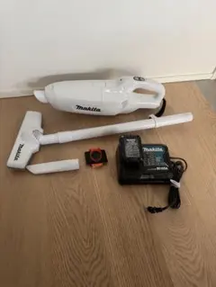 2026年最新】Makita スティッククリーナーの人気アイテム - メルカリ