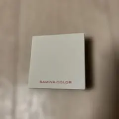 2025年最新】SAQINA チークの人気アイテム - メルカリ 