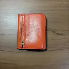 Item thumbnail for item 997cf740-8f08-4d53-9b30-378cc15a9078