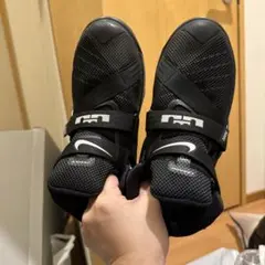 Item thumbnail for item 1bade5c8-31c9-467c-9689-9323984b8079