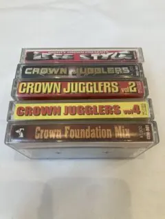 はるまき様 リクエスト 2点 まとめ商品