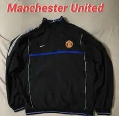2026年最新】マンチェスターユナイテッド 長袖の人気アイテム - メルカリ