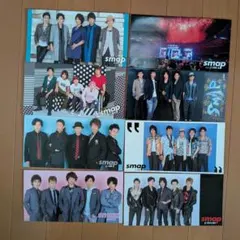 2026年最新】SMAP 会報 セットの人気アイテム - メルカリ