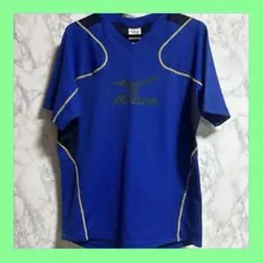 Item thumbnail for item 1ec57e24-268a-42ad-b2bd-b34b6bc7ef24