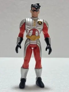 ロビン　フィギュアのサムネイル