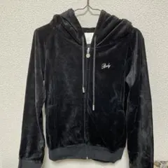 Radyセットアップ
