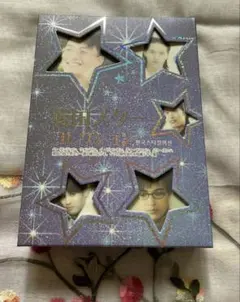 Item thumbnail for item d107b9c4-fdfe-4c71-bdf1-b006d276e7df