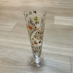 Item thumbnail for item e2504a8f-9cab-454e-9b36-bb66a39bad38