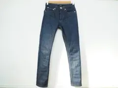 A.P.C　PETIT NEW STANDARD