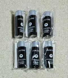 【新品未開封】ランコム ジェニフィック アルティメ ローション 10mL 6本のサムネイル
