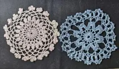 Item thumbnail for item fe8f2266-60c8-45ba-99e5-3ae088e566e7