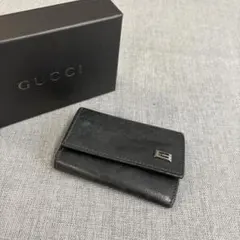 2025年最新】グッチ財布未使用の人気アイテム - メルカリ