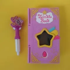 Item thumbnail for item c0cd66b1-6c82-4cae-b284-27ebdc8e8f9b