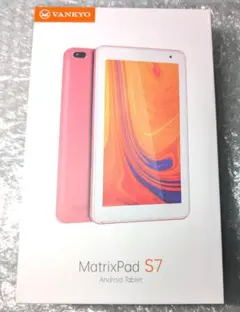 2026年最新】VANKYO s7の人気アイテム - メルカリ