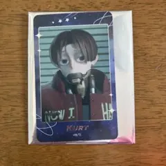 2026年最新】ミルキー☆サブウェイの人気アイテム - メルカリ